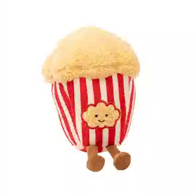 13cm18cm20cm21cm27cm