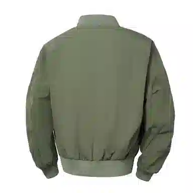 T-IRA