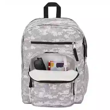 JanSport