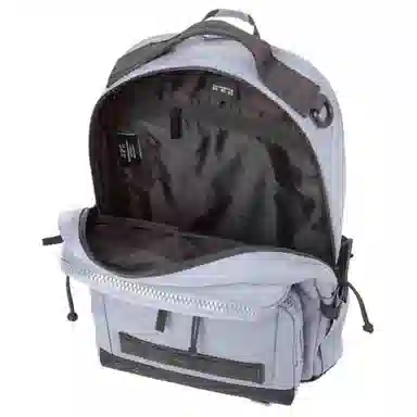 SAMSONITE 20.6L )