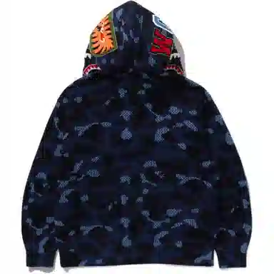 A BATHING APE FW25 FW25