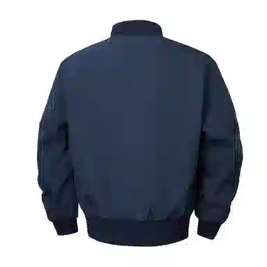 T-IRA