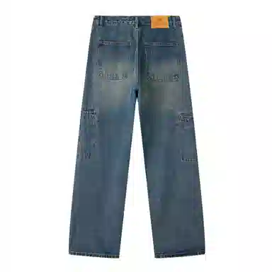 Lee Cooper