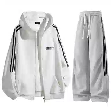 Mackyo x SOORCHCE logo