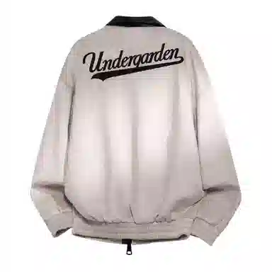 UNDERGARDEN itlogo