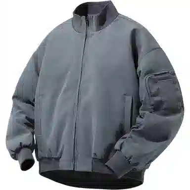 MOOR XCLNERY cleanfit