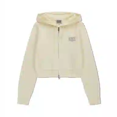 MARITHE FRANCOIS GIRBAUD