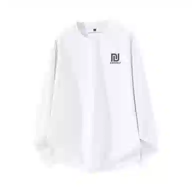 JEANSWEST LIFE LogoT