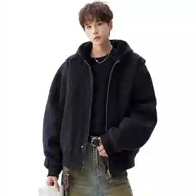 PWUE cleanfit