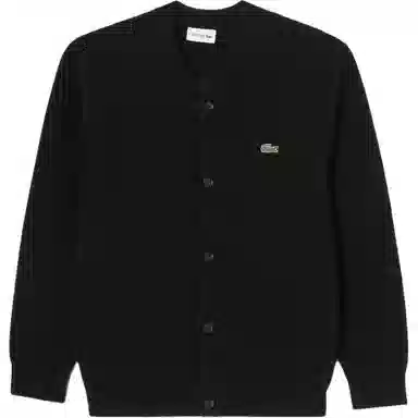 LACOSTE Logo
