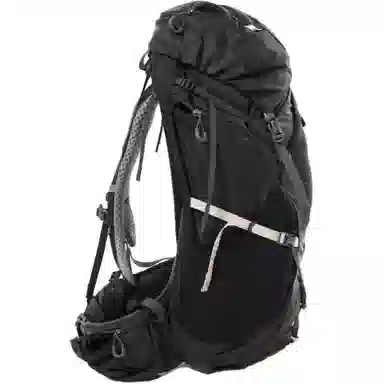GREGORY45L PARAGON