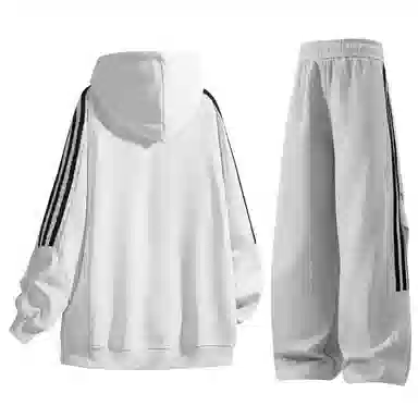 Mackyo x SOORCHCE logo