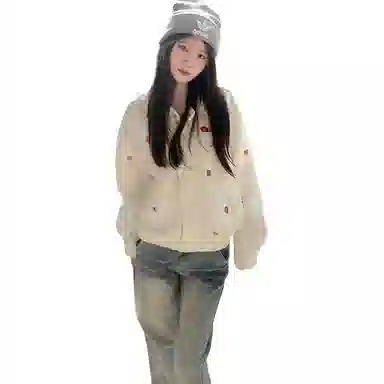 YGHOME OFFICIAL vibe