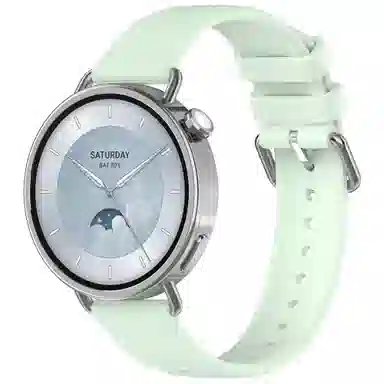 203mm S4 41MMXIAOMI WATCH s4 41mm