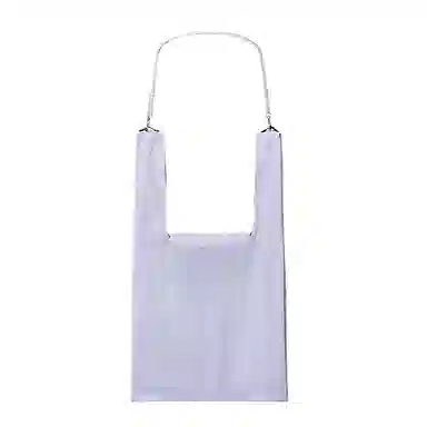 Subtle COM Tote
