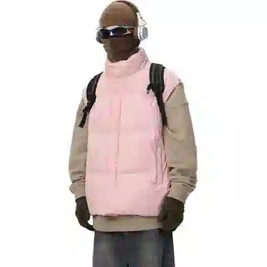 90