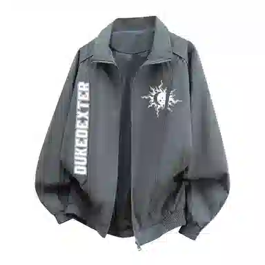 DUKE+DEXTER CleanfitLogo