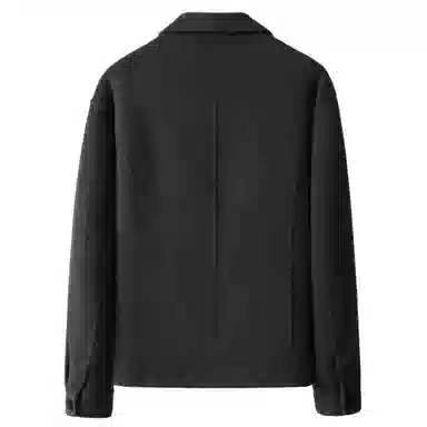 Automobili Lamborghini