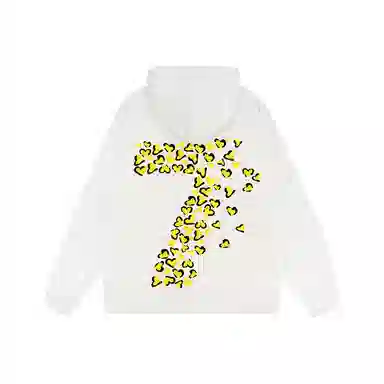 ZIAREL 7logo