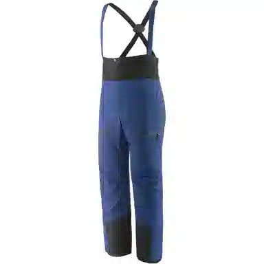 patagonia Gore-Tex Pluma PRO