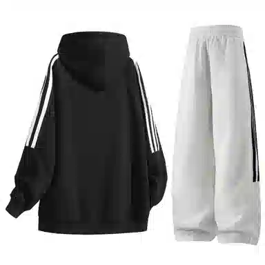 Mackyo x SOORCHCE logo