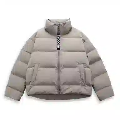 CVOOOER cleanfit90