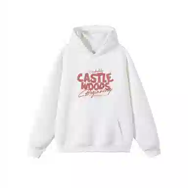 CASTLE WOODS
