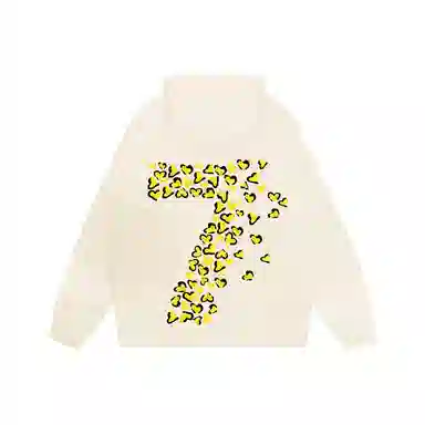 ZIAREL 7logo