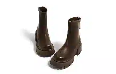 HUANQIU