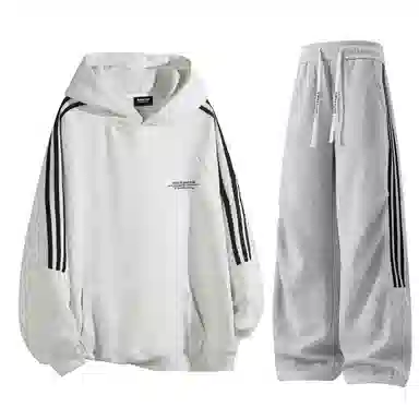 Mackyo x SOORCHCE logo480G