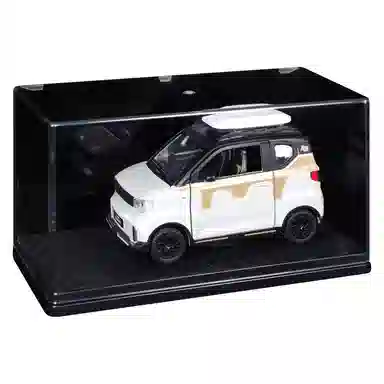 ENGTEN MINI GAME BOY