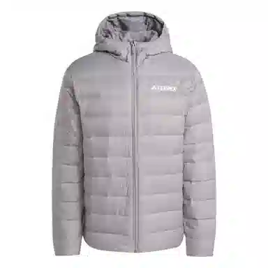 adidas ESSENTIALS TERREX MULTI LIGHT