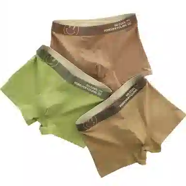 BANGBOY X IZTION 2025