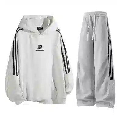 Mackyo x SOORCHCE logo480G