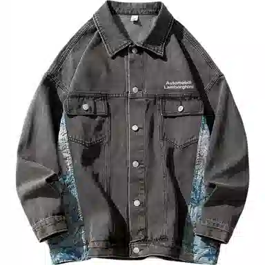 Automobili Lamborghini logo