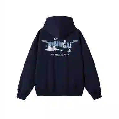 DIBINSAI STUDIO 2025cleanfit