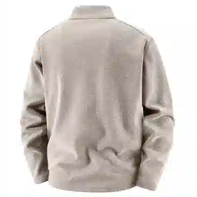 Jeep lifestyle logoT