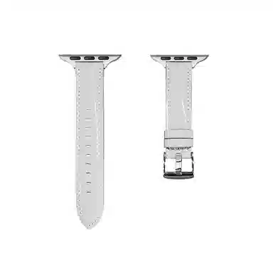 125-165mm iwatch S11applewatch S10s8s9se