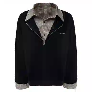 H.V.G.A miupolocleanfitPolo