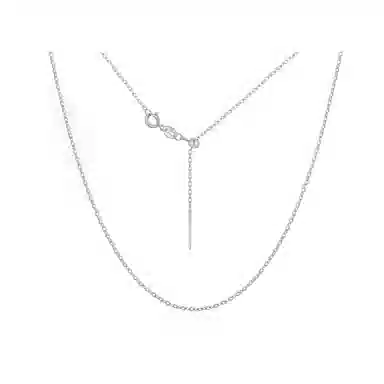 Daisy dream ODIY 925