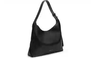 CHARLESKEITH ck PU Noir