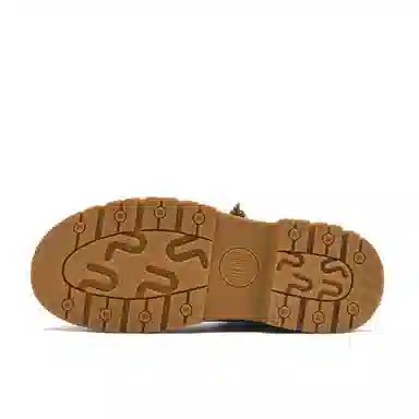 Palladium Martin Boots