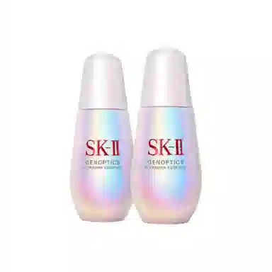 SK-II 30ml50ml75ml