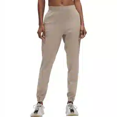 lululemon Adapted State