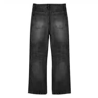 ENPofficial cleanfit