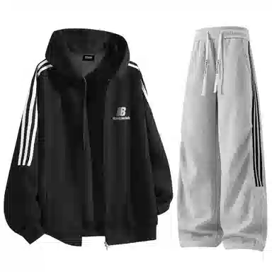 Mackyo x SOORCHCE logo