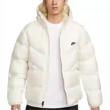Nike Windrunner FW25