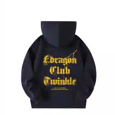 fdragon logo
