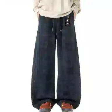 URBAN AUTHENTIC 180+