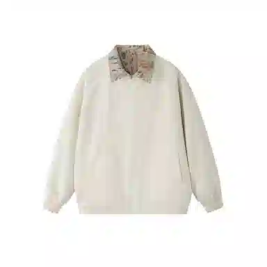 Automobili Lamborghini